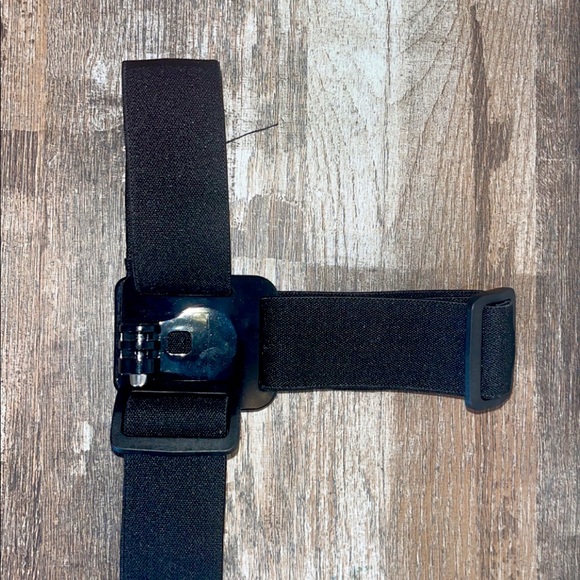 AKASO Ultra HD Waterproof GoPro - Picture 9 of 11